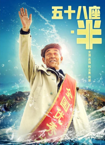 午夜av日韩